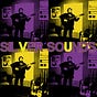 Silver Sounds
