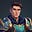 Nobleshield's avatar