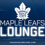 The Hockey Writers - NHL News, Rumors & Opinion