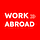IndonesianWorkingAbroad’s Newsletter