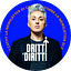 Avatar di User