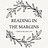 Reading in the Margins