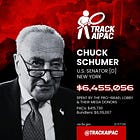 This War Was Never About the Iranian People