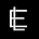 EcomLinked's avatar