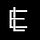 EcomLinked’s Substack