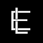 EcomLinked's avatar