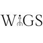 WiGS Soundboard's avatar