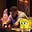 Patrick's avatar