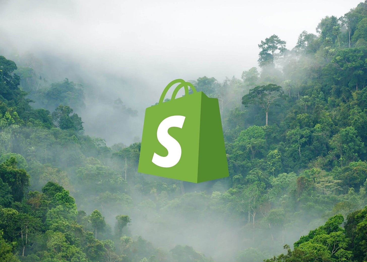 shopify seo problems
