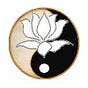 Sandra Nicht's avatar