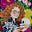 Elizabeth Coplan's avatar