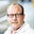 Pierre Kory, MD, MPA's avatar