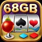 68 Game Bài's avatar