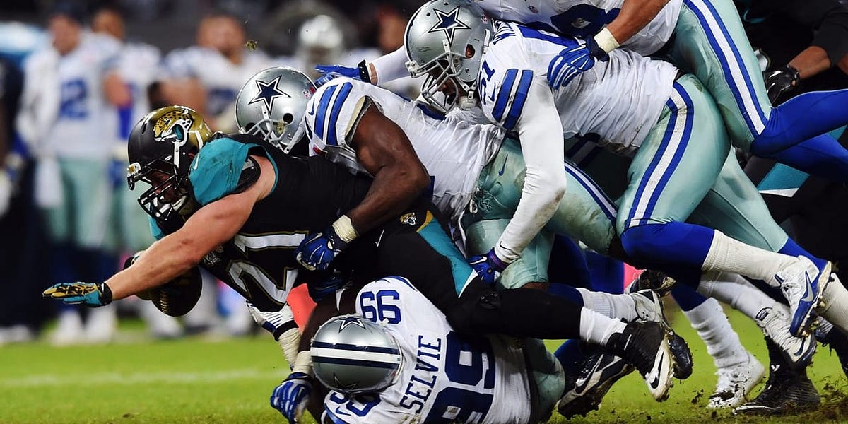 sportsdiary365.substack.com