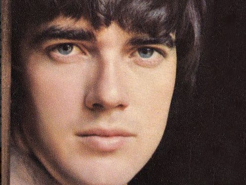 The Songwriters: Jimmy Webb! | Dogs and Avocados
