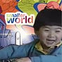 adam & the small world's avatar