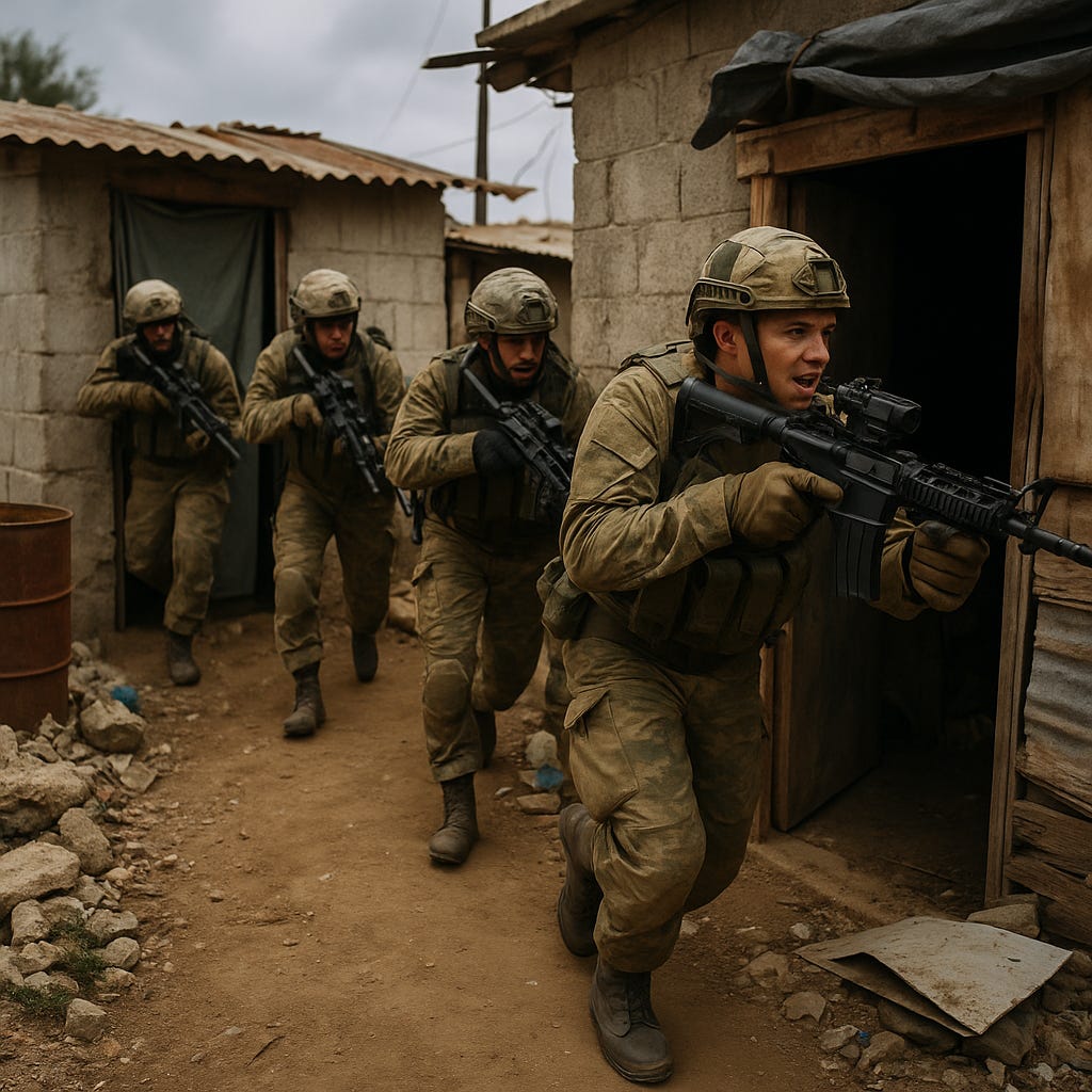 Generated image Generated image