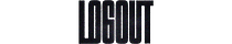 The LOGOUT