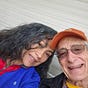 Ronald Mark Hyman's avatar