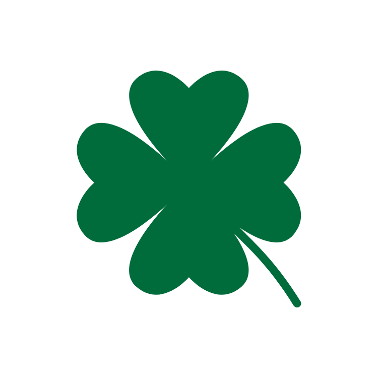 That's Neat Paddy logo