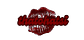 thatohatsi
