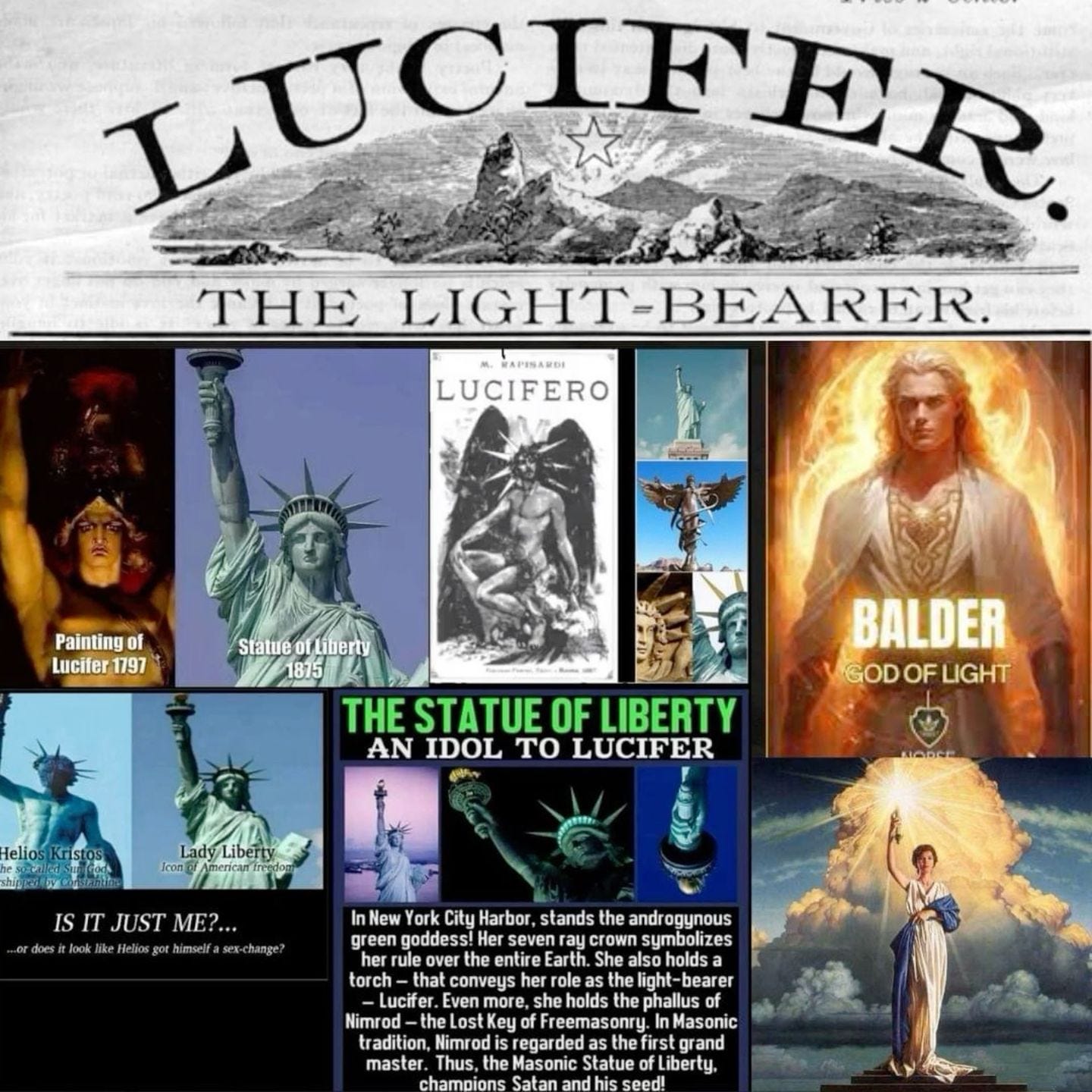 Jesus between the age of 12 and 30 the lost years of jesus - Artofit