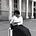 Tumi's avatar
