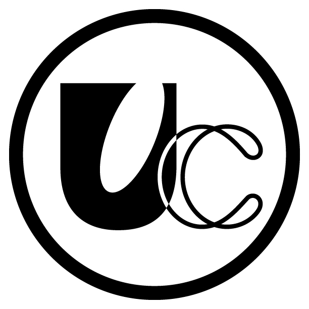 The Soft Stuff is the Hard Stuff