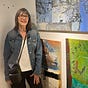 Jane Michalski's avatar