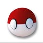 Polandball's avatar