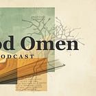 Howard Herrell-Why Biological Mechanisms Lie, Evaluating Physician Disputes, & Working at the Edge of the EBM Paradigm