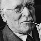 I’m Teaching Aliveness At The Carl Jung Center 