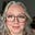 Cindy Barnett's avatar