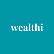 Wealthi Team's avatar