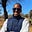 Sean Karanja's avatar