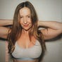 Stacia Elizabeth's avatar