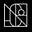 Nicolle Yaron's avatar
