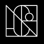 Nicolle Yaron's avatar
