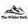 The Wilder Path