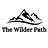 The Wilder Path