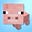 deathbyforeskin's avatar