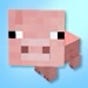 deathbyforeskin's avatar