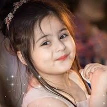 Artwork for Aroshi’s Substack