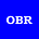 Oxford Business Review