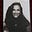 Rizah Al-jiboury's avatar