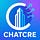 ChatCRE - AI for Commercial Real Estate