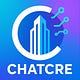 ChatCRE - AI for Commercial Real Estate