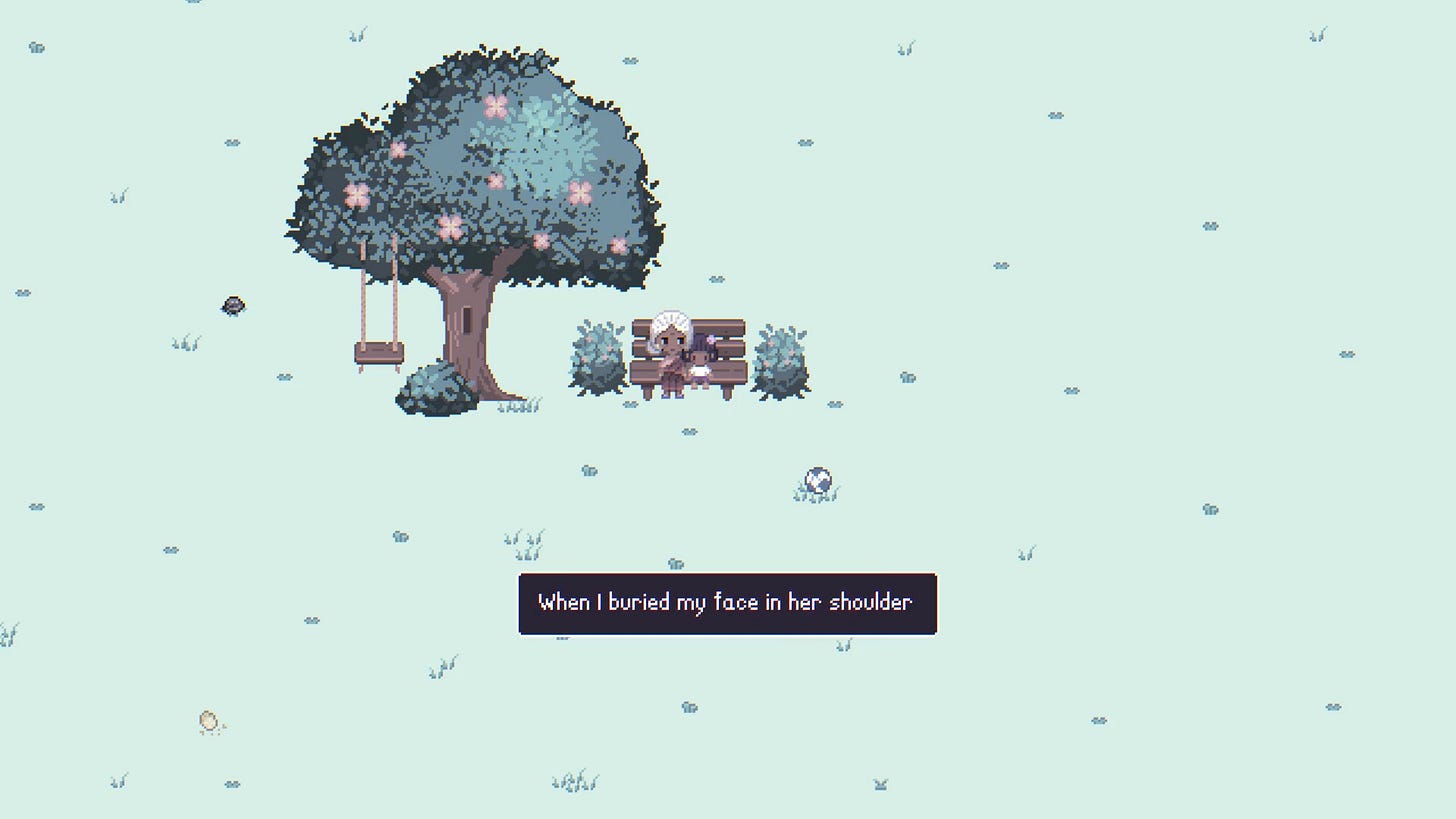 Screenshot #11 Screenshot #11
