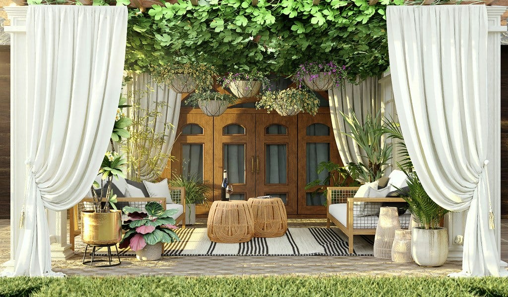 Is Selling Your Home for Cash a Good Idea? 6 Signs to Consider Is Selling Your Home for Cash a Good Idea? 6 Signs to Consider