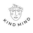 Kind Mind's avatar